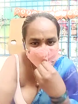 keerthy telugu online show from March 14, 4:01 pm