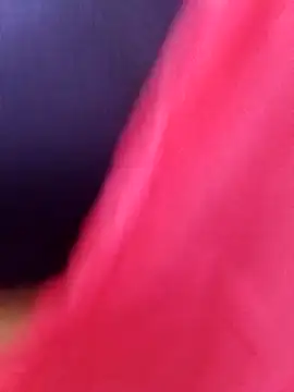 keerthy telugu online show from April 2, 5:27 am