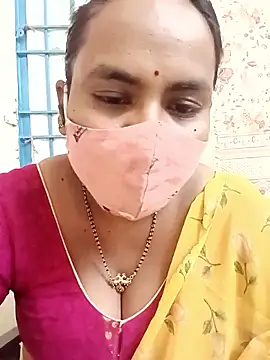 keerthy telugu online show from April 5, 5:21 pm