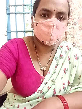 keerthy telugu online show from April 9, 4:12 pm