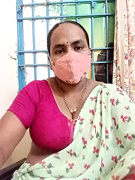 keerthy telugu online show from April 10, 4:33 pm