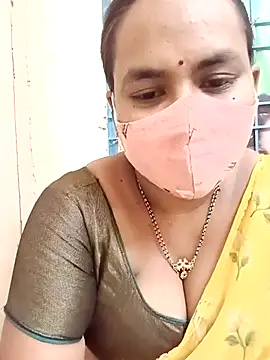 keerthy telugu online show from April 13, 4:56 pm