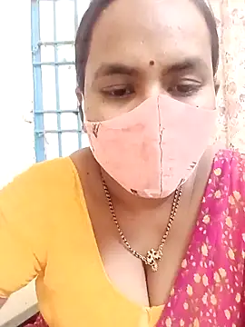 keerthy telugu online show from April 18, 5:28 pm