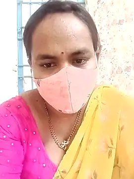 keerthy telugu online show from April 19, 5:23 pm