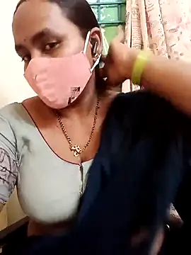 keerthy telugu online show from April 21, 7:17 pm