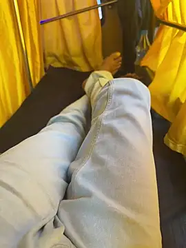 neekosam12 online show from March 8, 3:32 am