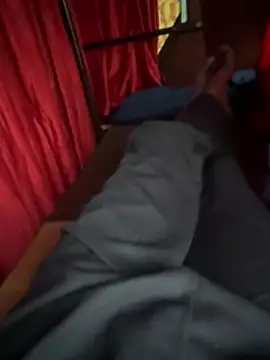 neekosam12 online show from March 15, 12:22 pm