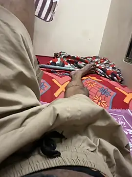 neekosam12 online show from April 4, 4:15 pm