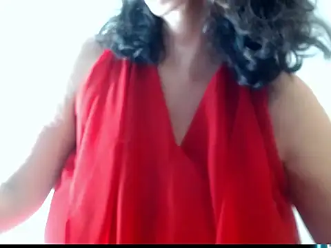 Snapshot of Amy_Walls7 chatting on June 3, 2:33 pm Amy Walls7 online show from June 3, 2:33 pm