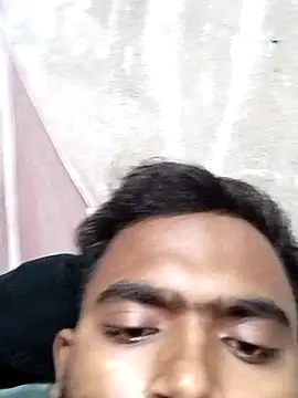 Lewisbihar online show from July 10, 4:31 pm