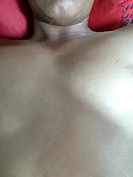 mmnnnnnhh online show from March 23, 9:13 am