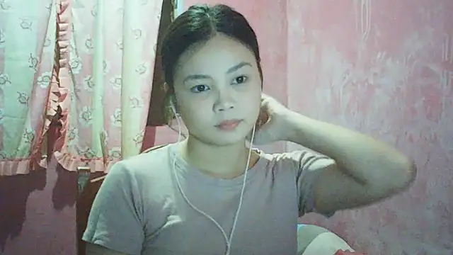 DessertFlower online show from April 22, 3:53 am