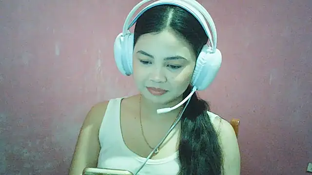 DessertFlower online show from June 7, 3:43 am