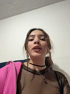 romanovanita online show from June 25, 4:56 am