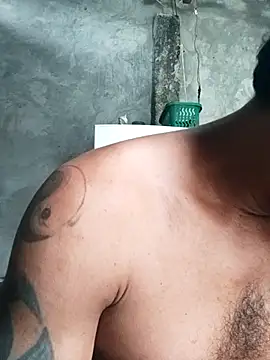 axel69consentido online show from March 5, 4:03 pm