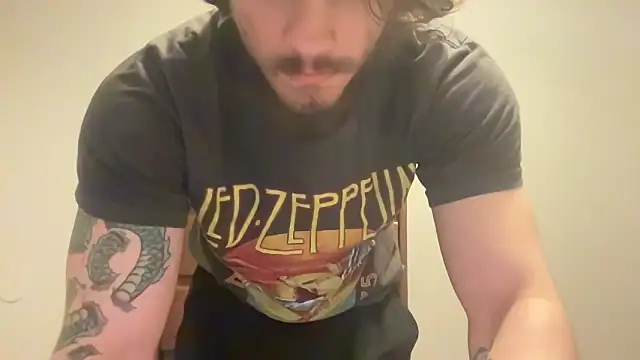 Marz1981zraM online show from March 1, 8:38 am