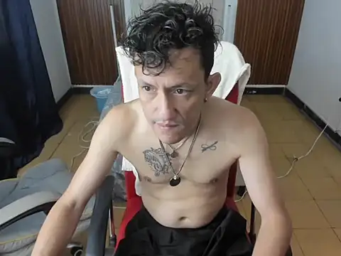 juan and luke online show from March 15, 12:44 pm