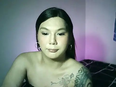 xNaughtymilesx online show from April 21, 2:56 pm