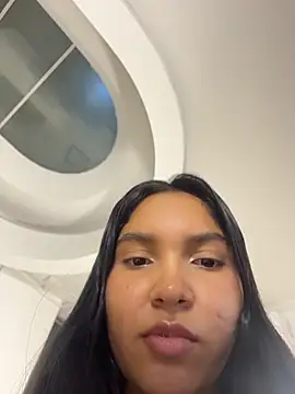 gisell miller online show from March 13, 11:00 pm