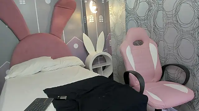 sammysexxx  online show from February 27, 6:08 pm