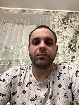 LaBuBupara online show from February 26, 7:46 pm