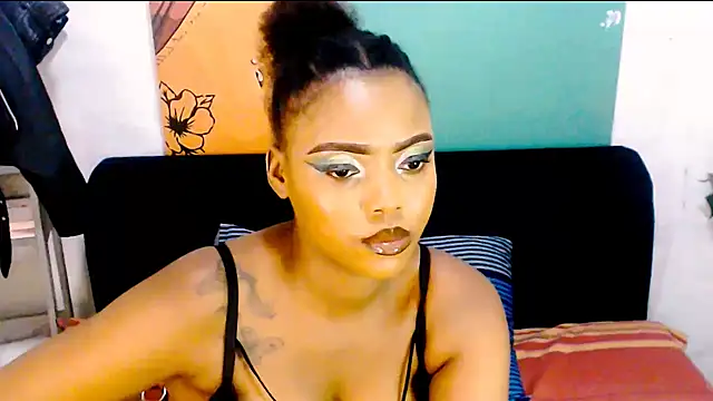 Angel of sensuality online show from April 22, 6:53 pm