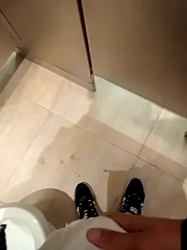 Damiianm online show from March 7, 3:53 pm