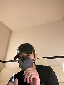 Yumemiru-k online show from April 23, 4:53 pm