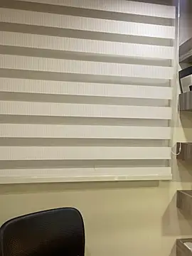 KendyLove  online show from April 20, 4:15 am