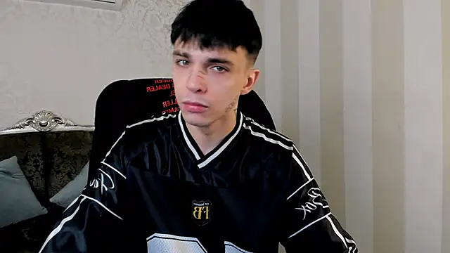 ClarkBev online show from March 14, 8:20 am