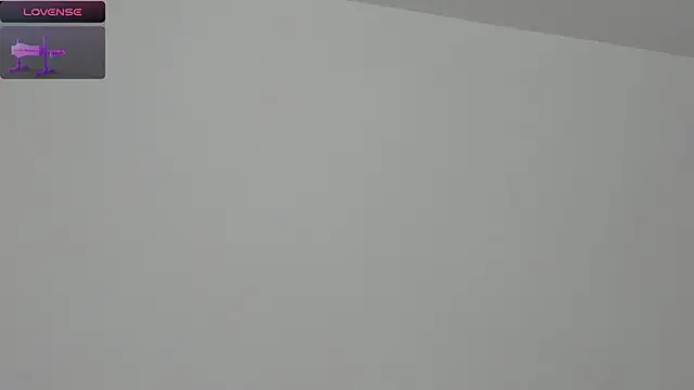 Snapshot of HarperGate chatting on March 6, 7:10 pm HarperGate online show from March 6, 7:10 pm