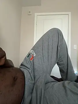 Snapshot of makeherfeelg chatting on March 26, 1:06 pm makeherfeelg online show from March 26, 1:06 pm