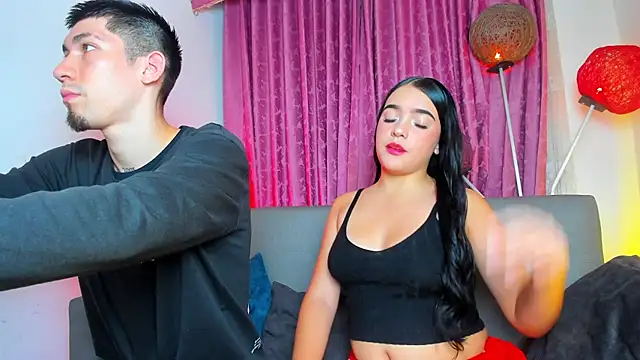 Play with belly online show from April 6, 12:52 am