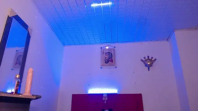 cellesthee online show from April 24, 7:44 am