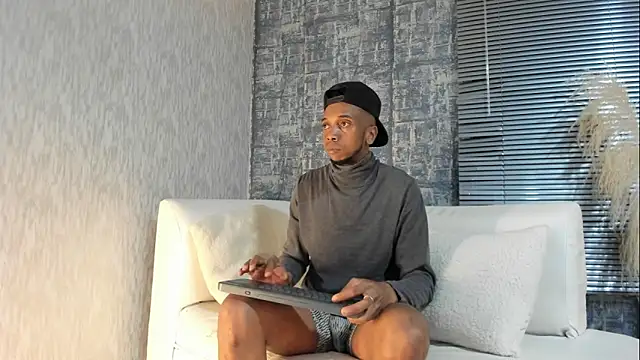 bray 1999 online show from March 3, 3:23 am