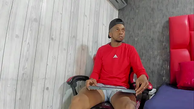 bray 1999 online show from March 4, 3:23 am