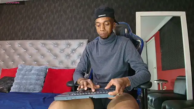 bray 1999 online show from March 6, 3:03 am