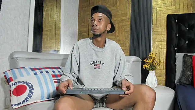 bray 1999 online show from March 7, 3:36 am