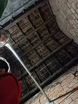 Snapshot of kieuqueen92 chatting on March 6, 2:24 pm kieuqueen92 online show from March 6, 2:24 pm