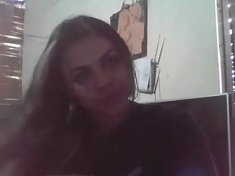 mar coral2 online show from February 19, 10:17 pm