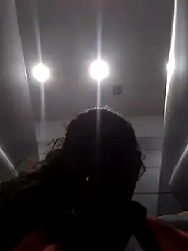 mar coral2 online show from April 23, 3:58 pm