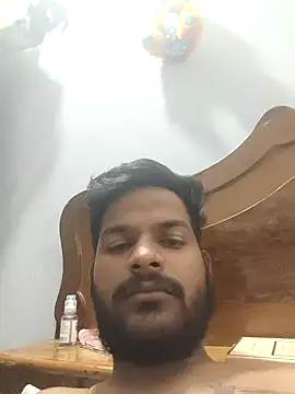 Snapshot of anikeh chatting on March 4, 8:48 pm anikeh online show from March 4, 8:48 pm