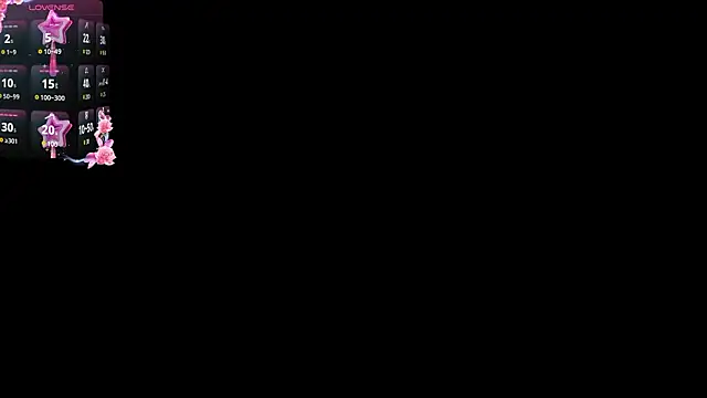 Snapshot of Antonella_Moretti_ chatting on March 6, 3:25 am Antonella Moretti online show from March 6, 3:25 am