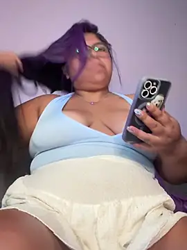 perritarebeldee online show from February 20, 10:10 pm