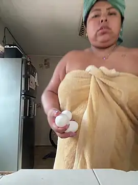 perritarebeldee online show from March 28, 11:32 am