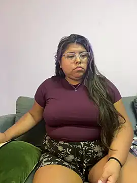 perritarebeldee online show from April 21, 9:17 pm