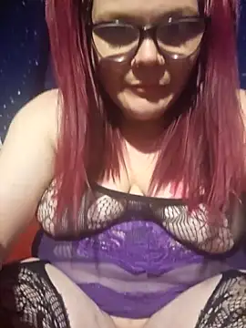 Sexymilf6992 online show from March 27, 4:18 am