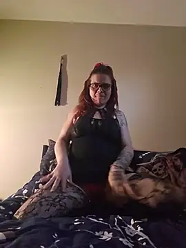 Sexymilf6992 online show from June 8, 12:47 am