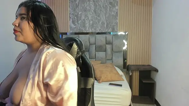  liv  online show from February 28, 9:16 pm