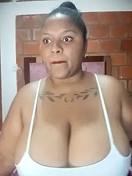 Valentina belmont online show from March 7, 3:58 am